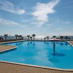 Easyatent Fkk Safari Tent Ulika Naturist - Clothes Free Luksuzni šator Porec