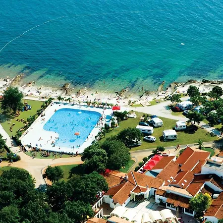 Easyatent Fkk Safari Tent Ulika Naturist - Clothes Free Luksustelt