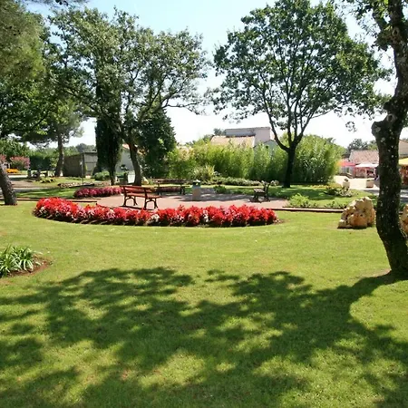 Easyatent Fkk Safari Tent Ulika Naturist - Clothes Free